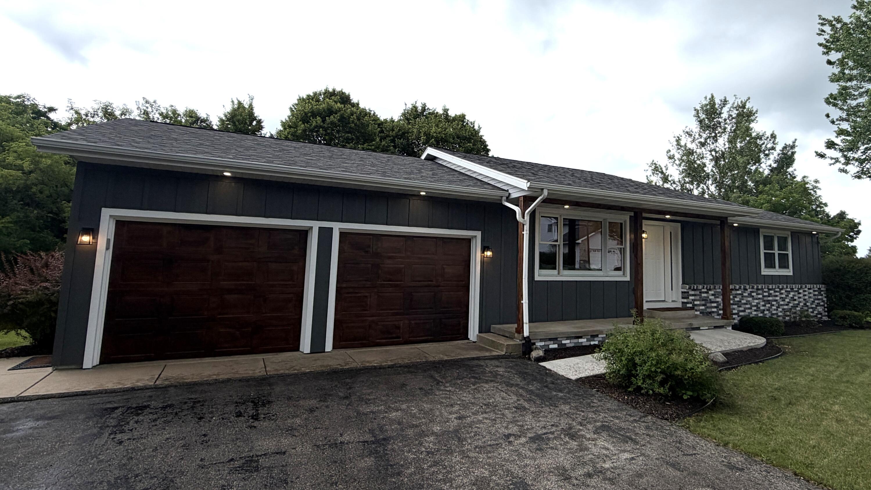 House 1