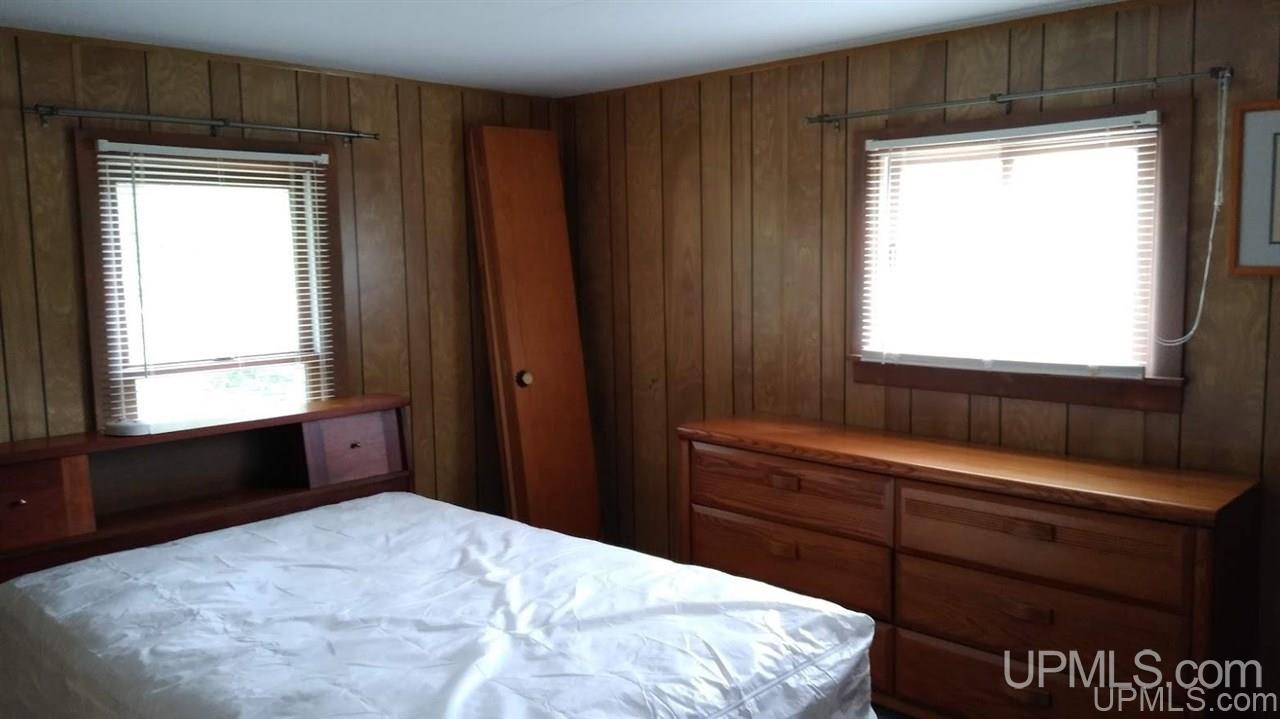 10377 V.05 Road Rapid River, MI 49878 - Photo 28 of 32
