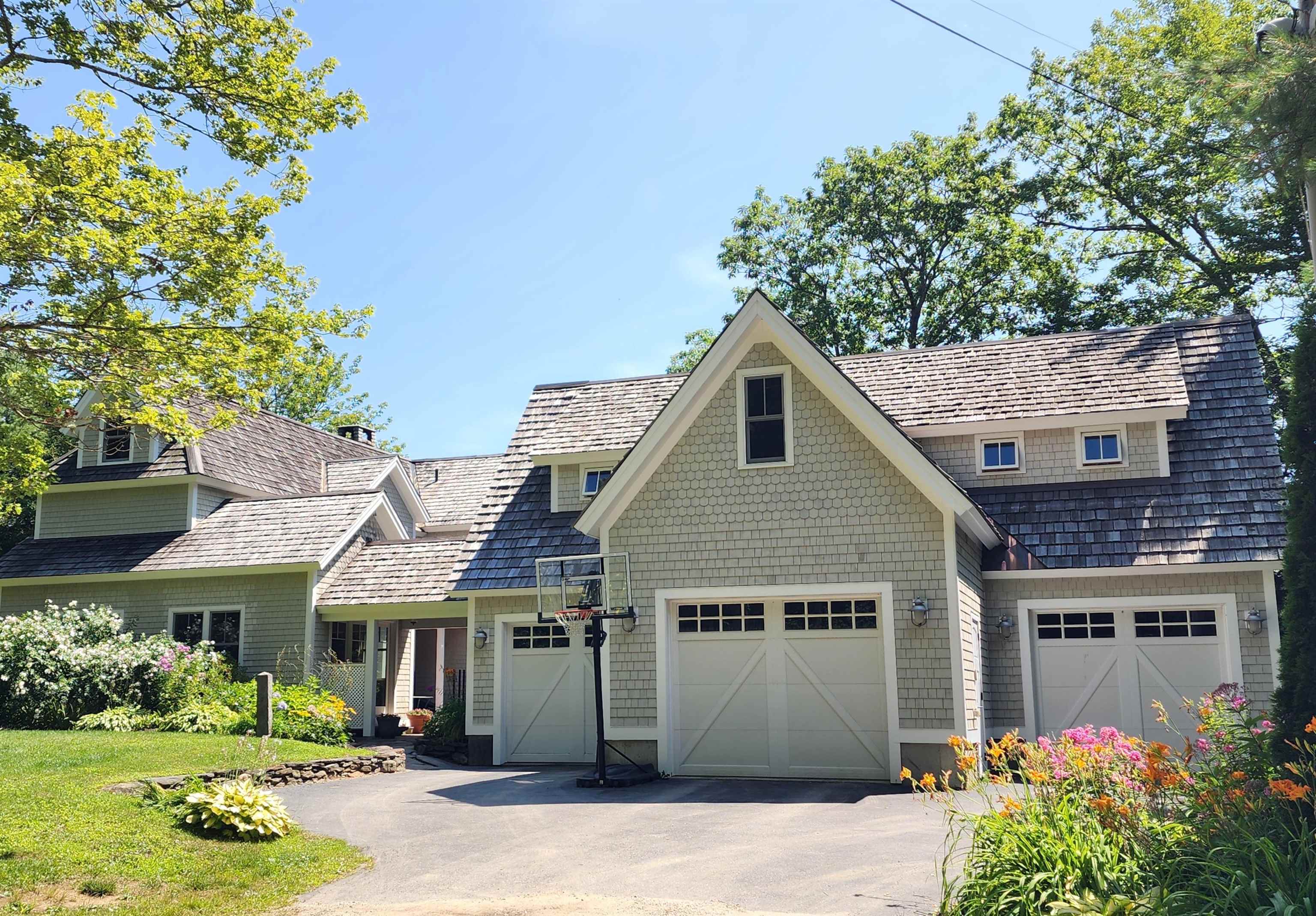 72-78 West Shore Road Nelson, NH 03457 - Photo 1 of 59