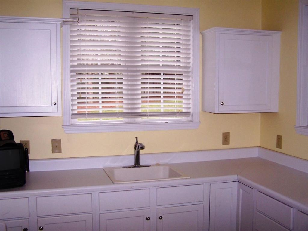 2416 Warriors Path Anderson, SC 29621 - Photo 17 of 25