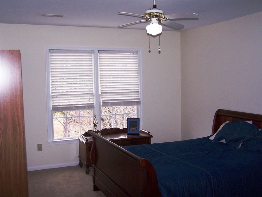 2416 Warriors Path Anderson, SC 29621 - Photo 21 of 25