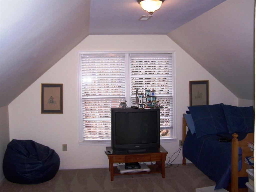 2416 Warriors Path Anderson, SC 29621 - Photo 22 of 25