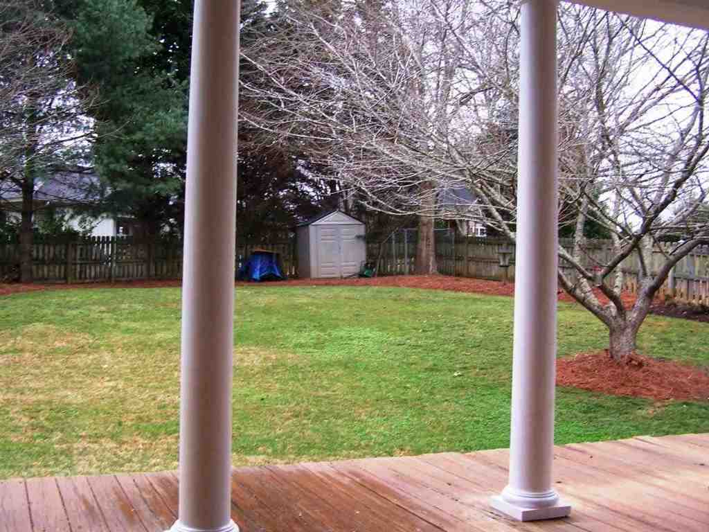 2416 Warriors Path Anderson, SC 29621 - Photo 23 of 25