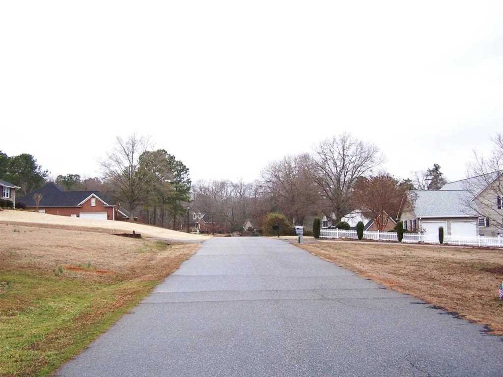 2416 Warriors Path Anderson, SC 29621 - Photo 25 of 25