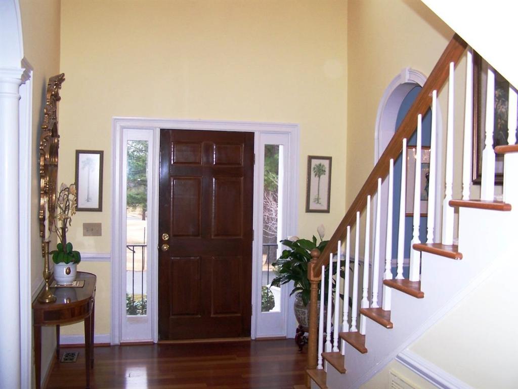 2416 Warriors Path Anderson, SC 29621 - Photo 3 of 25