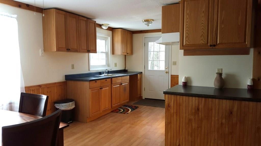 1624 Mercer Road Mercer, ME 04957 - Photo 3 of 23 Photo