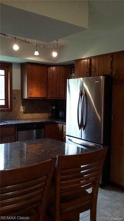 565 Grace Avenue Rochester Hills, MI 48307 - Photo 52 of 55