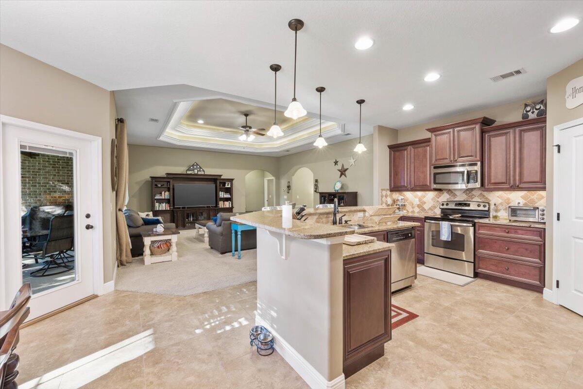 4634 Live Oak Church Road Crestview, FL 32539 - Photo 16 of 50 18-4634 Live Oak Church Rd-31