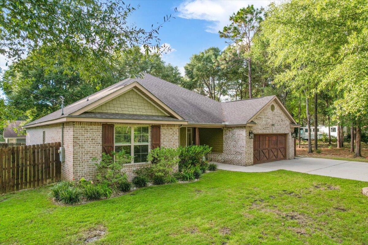 4634 Live Oak Church Road Crestview, FL 32539 - Photo 2 of 50 03-4634 Live Oak Church Rd-03