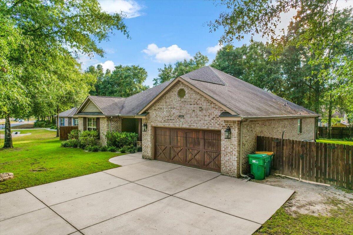 4634 Live Oak Church Road Crestview, FL 32539 - Photo 3 of 50 05-4634 Live Oak Church Rd-01