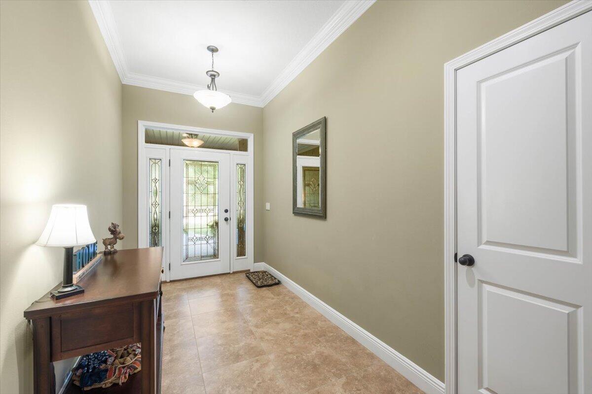 4634 Live Oak Church Road Crestview, FL 32539 - Photo 4 of 50 07-4634 Live Oak Church Rd-51