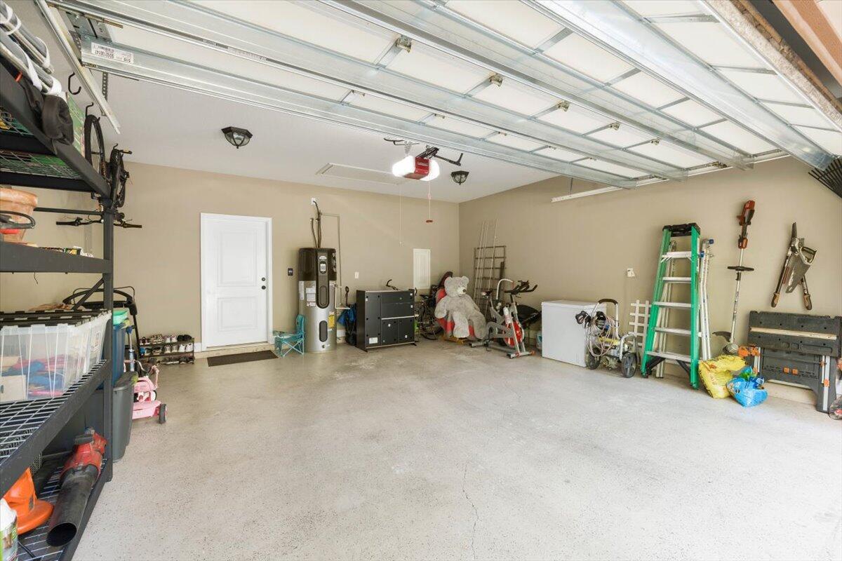 4634 Live Oak Church Road Crestview, FL 32539 - Photo 41 of 50 46-4634 Live Oak Church Rd-53