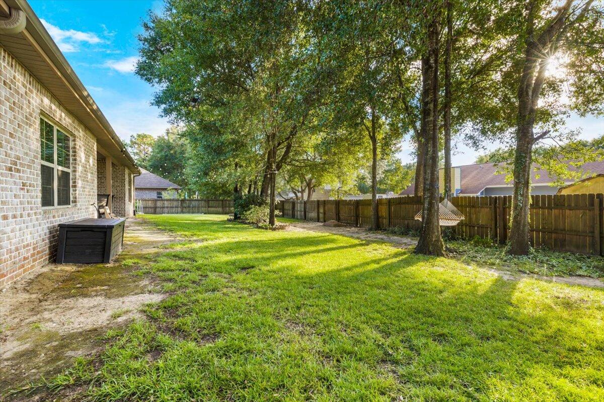4634 Live Oak Church Road Crestview, FL 32539 - Photo 42 of 50 47-4634 Live Oak Church Rd-54