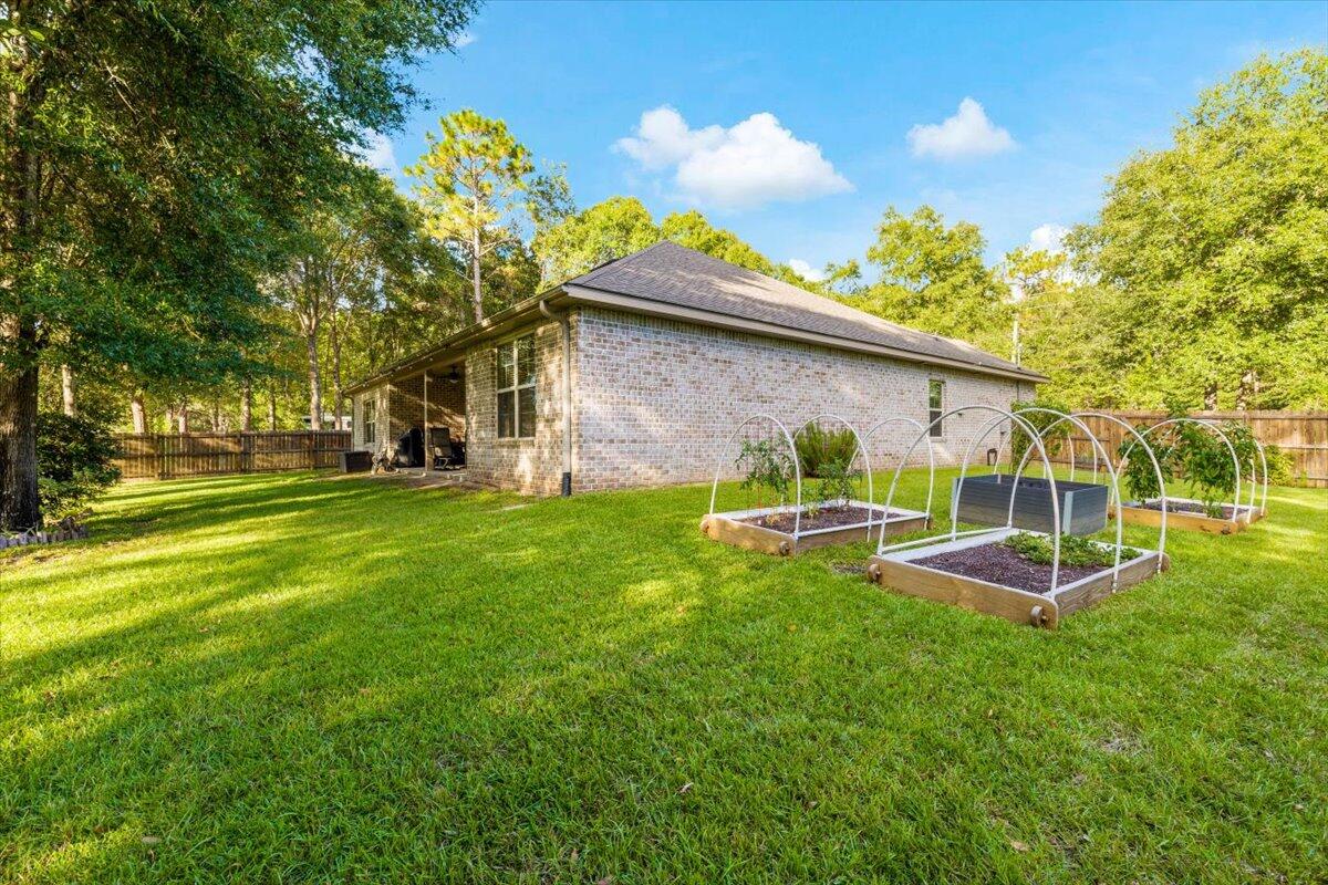 4634 Live Oak Church Road Crestview, FL 32539 - Photo 46 of 50 51-4634 Live Oak Church Rd-57