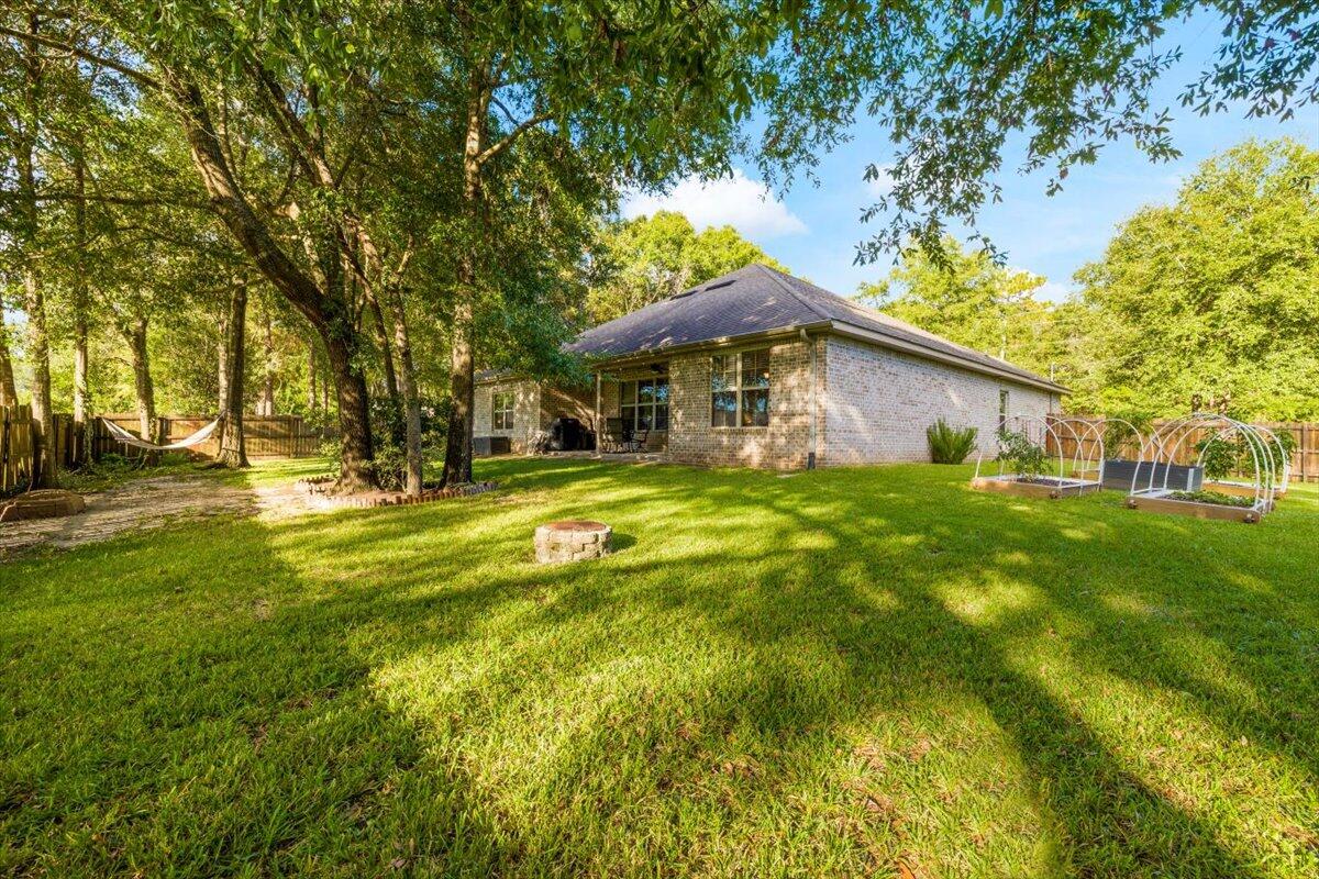 4634 Live Oak Church Road Crestview, FL 32539 - Photo 47 of 50 52-4634 Live Oak Church Rd-56
