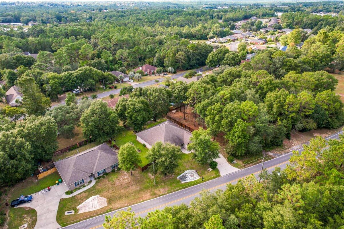 4634 Live Oak Church Road Crestview, FL 32539 - Photo 49 of 50 54-4634 Live Oak Church Rd-07