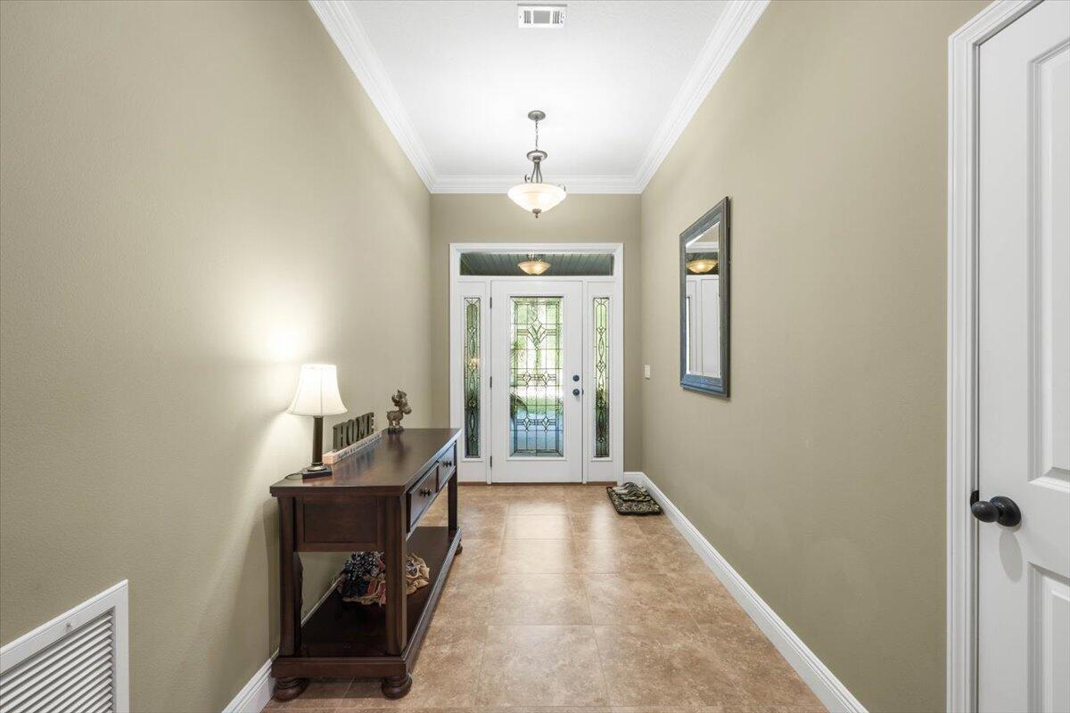 4634 Live Oak Church Road Crestview, FL 32539 - Photo 5 of 50 06-4634 Live Oak Church Rd-50