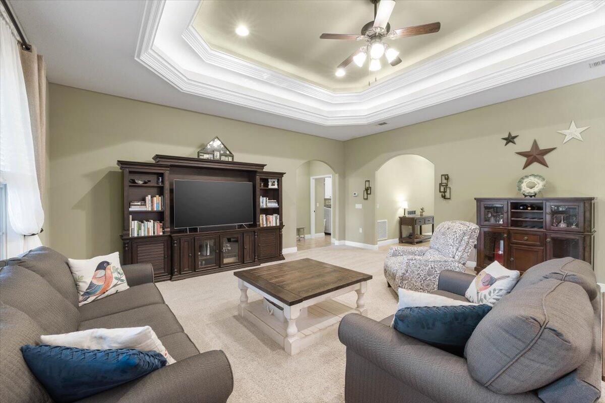4634 Live Oak Church Road Crestview, FL 32539 - Photo 8 of 50 01-4634 Live Oak Church Rd-24