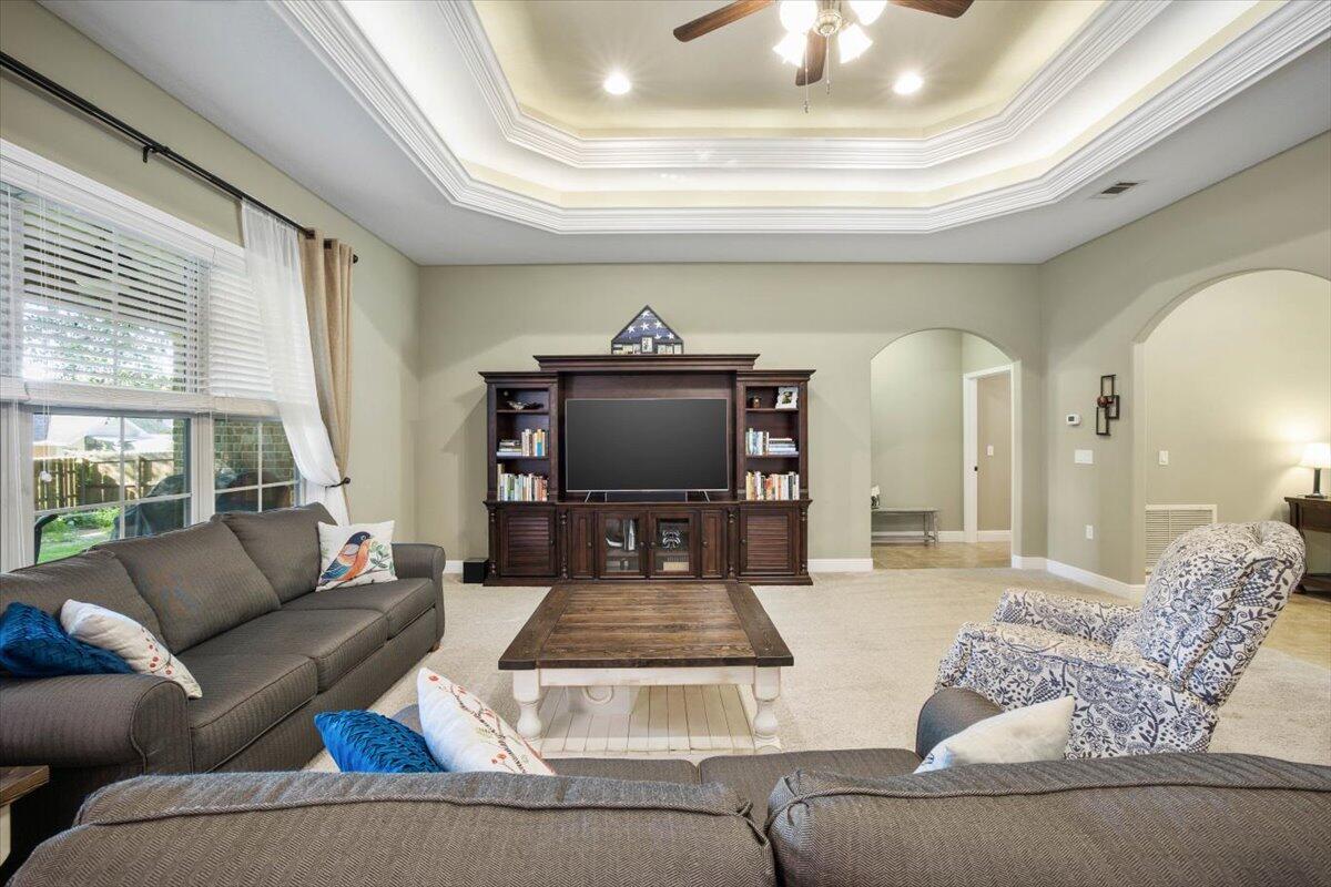4634 Live Oak Church Road Crestview, FL 32539 - Photo 9 of 50 11-4634 Live Oak Church Rd-23