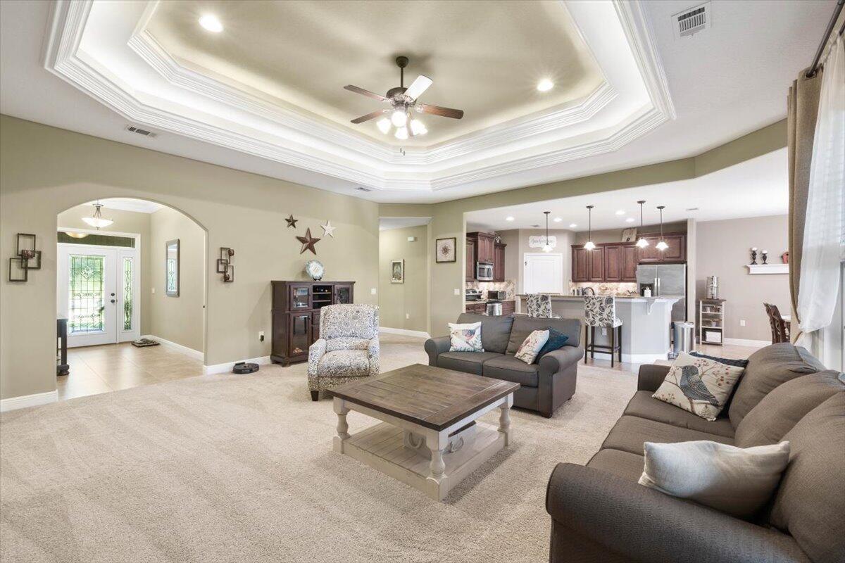 4634 Live Oak Church Road Crestview, FL 32539 - Photo 10 of 50 12-4634 Live Oak Church Rd-25