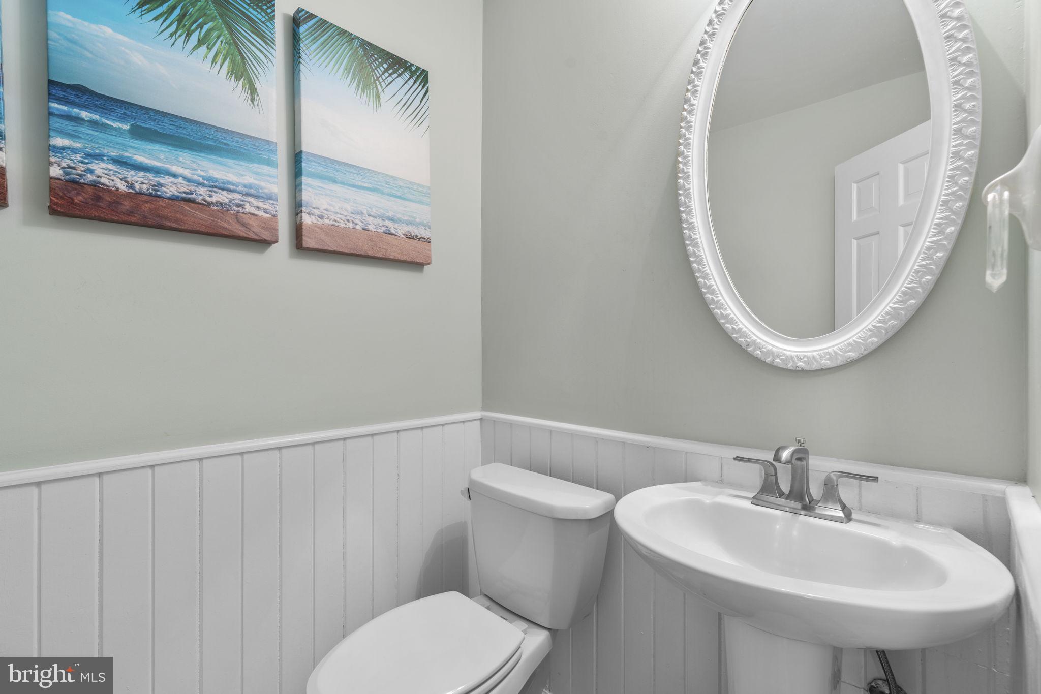 23 St Andrews Road Severna Park, MD 21146 - Photo 21 of 46