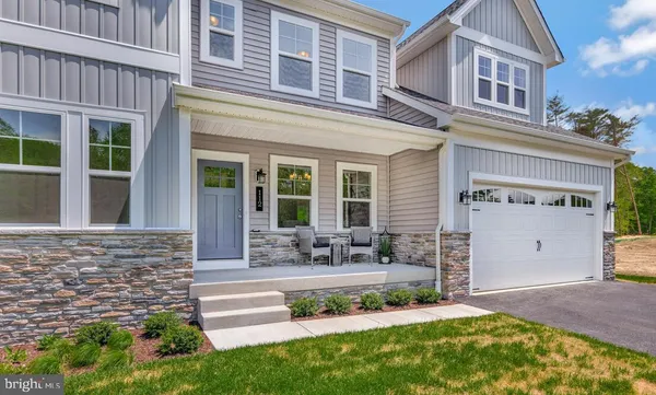 $649,990 | 5514 Glen Avenue, Lanham, MD 20706