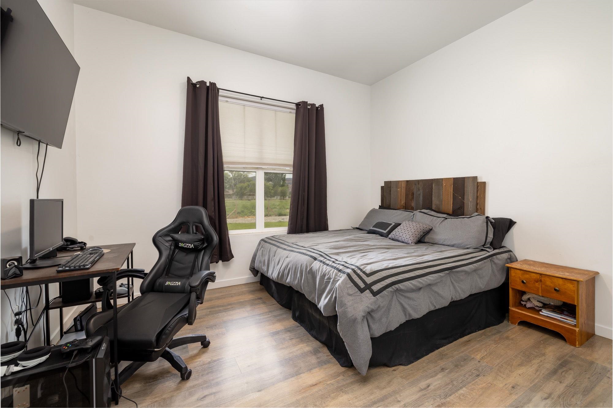 1866 J Road, Unit C Fruita, CO 81521 - Photo 19 of 40