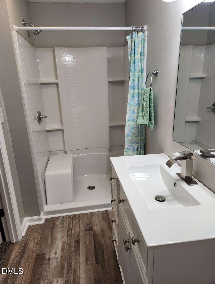 121 Old Moore Road Selma, NC 27576 - Photo 21 of 24 Mcneece.21