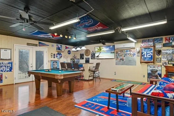 $289,999 | 736 Susong Memorial Road, Greeneville, TN 37743