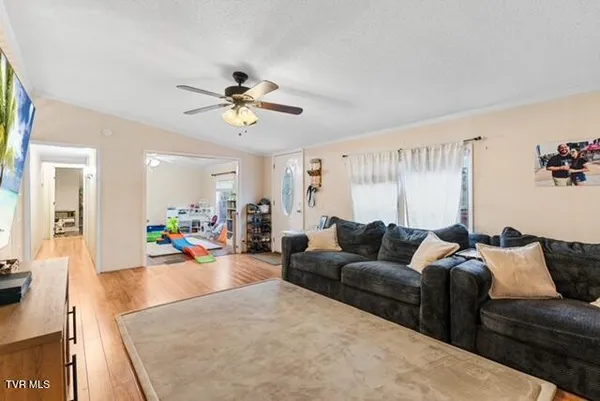 $289,999 | 736 Susong Memorial Road, Greeneville, TN 37743