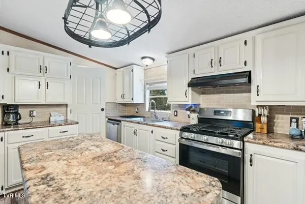 $289,999 | 736 Susong Memorial Road, Greeneville, TN 37743
