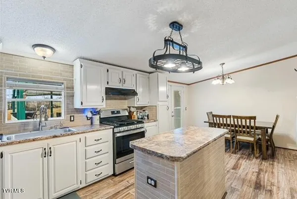 $289,999 | 736 Susong Memorial Road, Greeneville, TN 37743