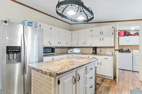 $289,999 | 736 Susong Memorial Road, Greeneville, TN 37743