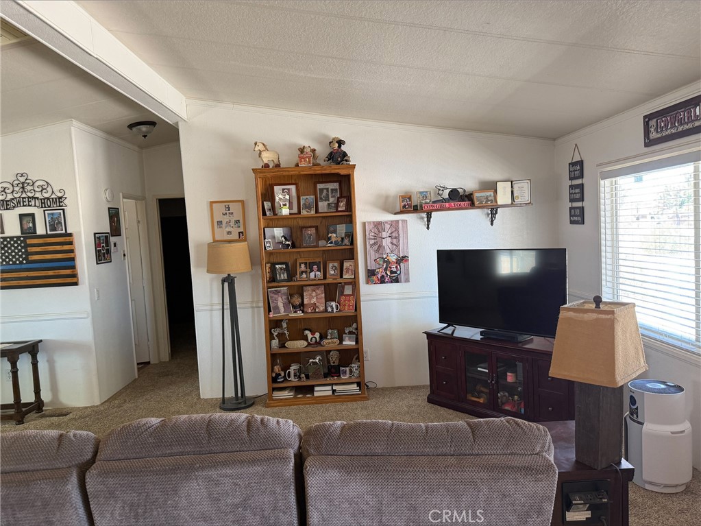 6473 Chevoit Road Phelan, CA 92371 - Photo 15 of 69