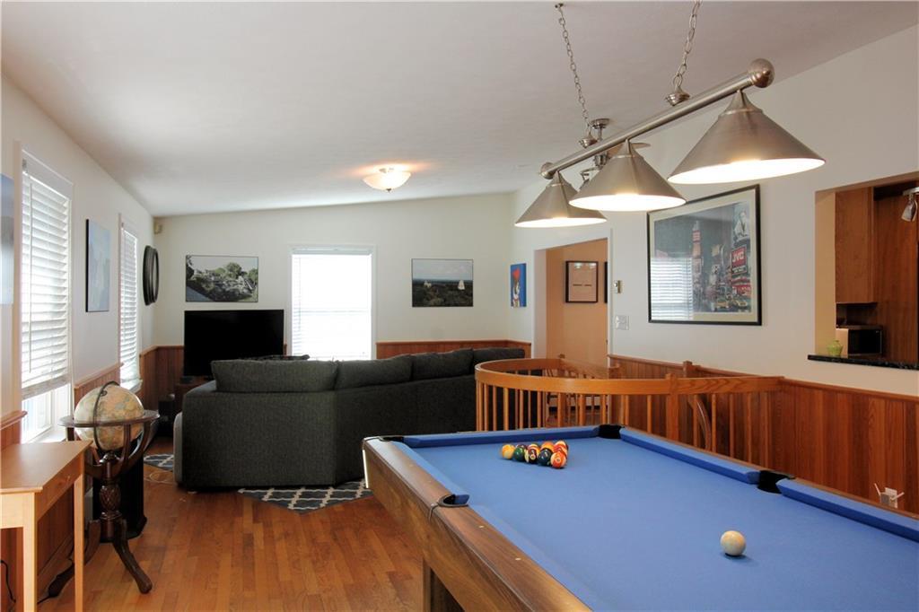 11 Phipps Road Portland, ME 04102 - Photo 18 of 34 Photo