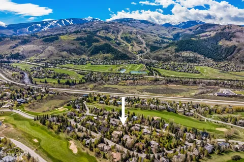 $1,685,000 | 50 Hereford Road, Edwards, CO 81632