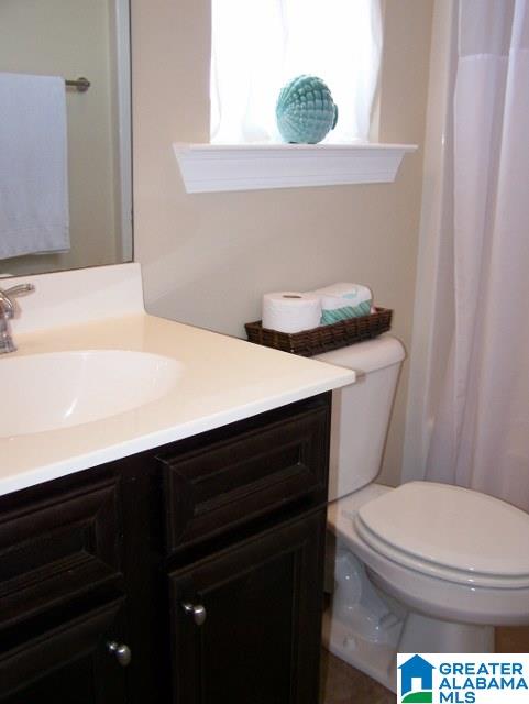 6089 Rainbow Row Pell City, AL 35128 - Photo 25 of 50