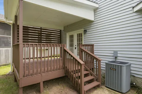 $360,000 | 548 Heritage Lane, Madison, TN 37115