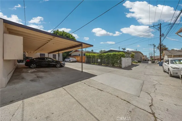 $1,575,000 | 6251 Milton Avenue, Whittier, CA 90601