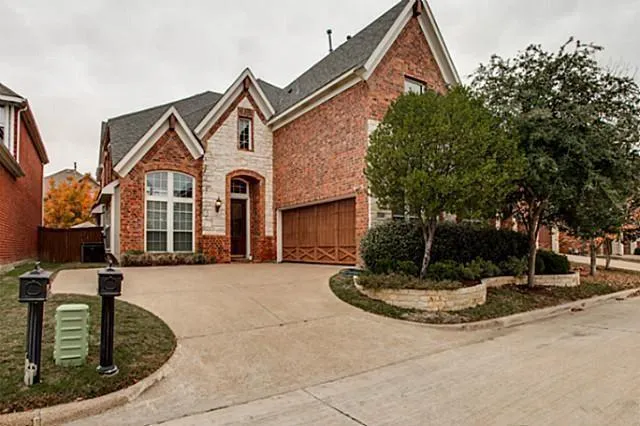 $3,900 | 3245 Forestbrook Drive, Richardson, TX 75082