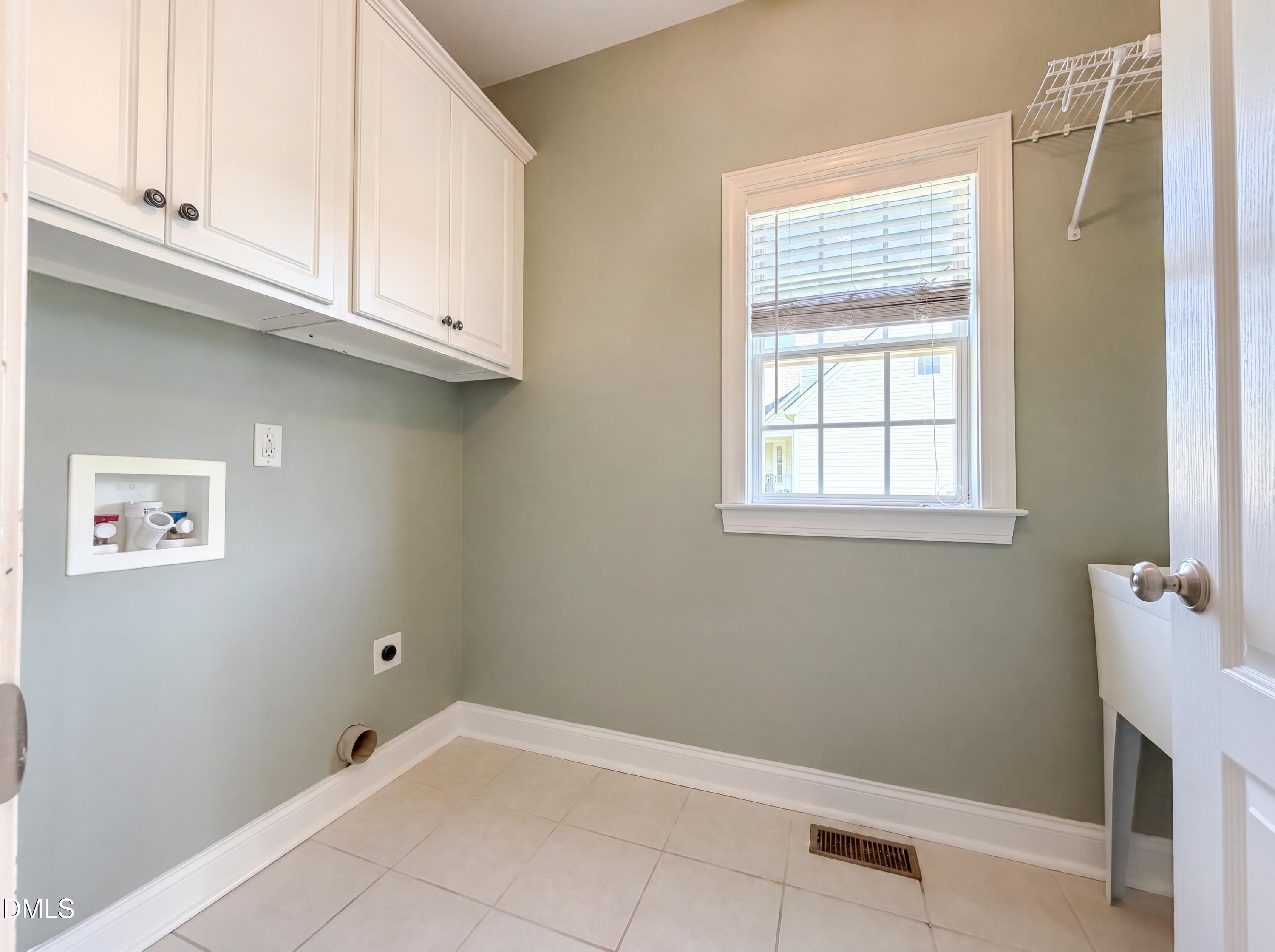 8100 Mosby Way Willow Spring, NC 27592 - Photo 19 of 25