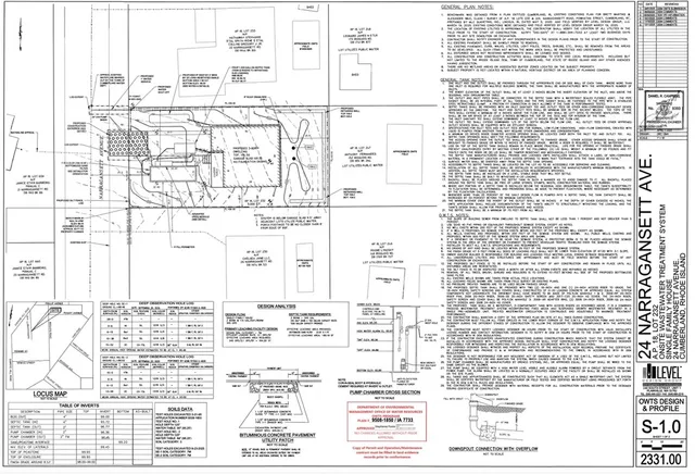 $199,900 | 24 Narragansett Avenue, Cumberland, RI 02864