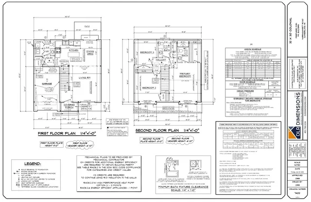 $199,900 | 24 Narragansett Avenue, Cumberland, RI 02864
