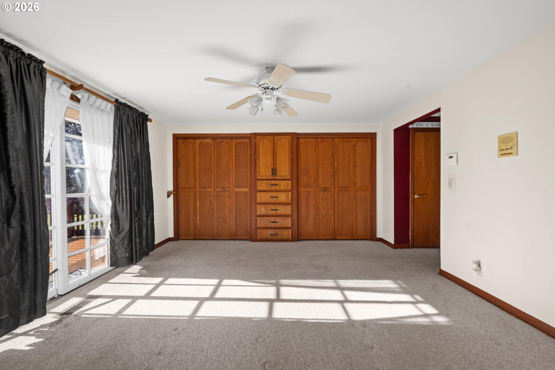 33887 Church Road Warren, OR 97053 - Photo 23 of 44 Gallery Image 23