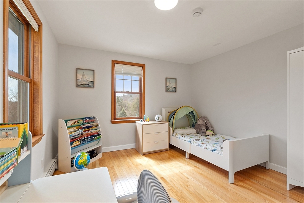 933 Liberty Square Road Boxborough, MA 01719 - Photo 30 of 42