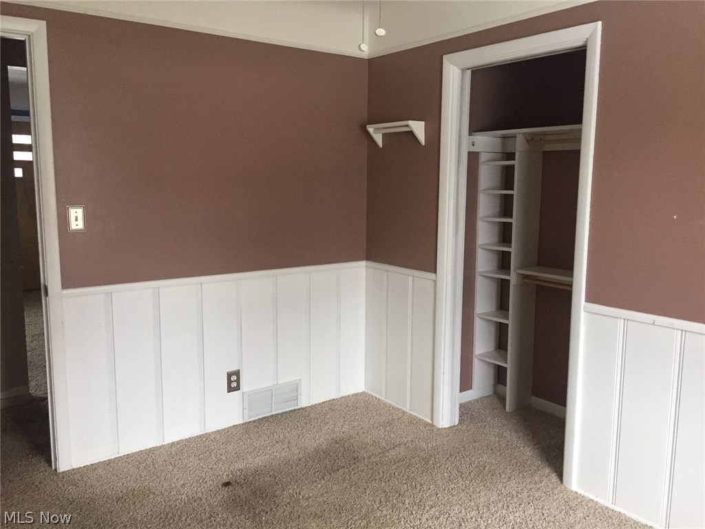 1887 Rush Road Wickliffe, OH 44092 - Photo 8 of 14 Gallery Image 8
