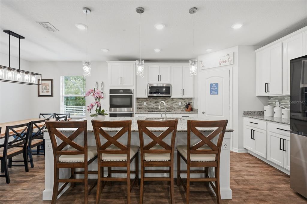 9025 Mazette Road Weeki Wachee, FL 34613 - Photo 17 of 100