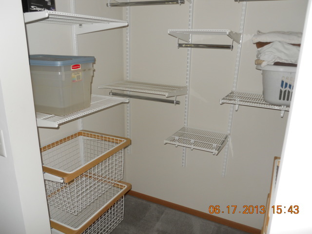 515 Main Street, Unit 706 Evanston, IL 60202 - Photo 13 of 19