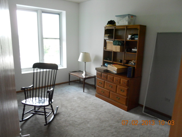 515 Main Street, Unit 706 Evanston, IL 60202 - Photo 14 of 19