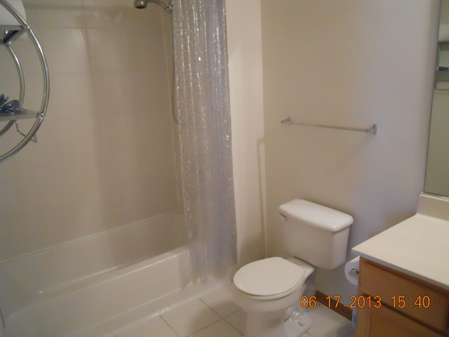 515 Main Street, Unit 706 Evanston, IL 60202 - Photo 15 of 19